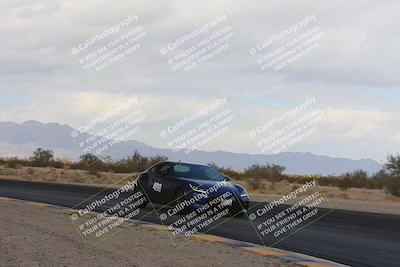 media/Jan-26-2025-SCCA SD (Sun) [[bcf61ed115]]/3-Novice/Session 2 (Turn 7 Inside)/